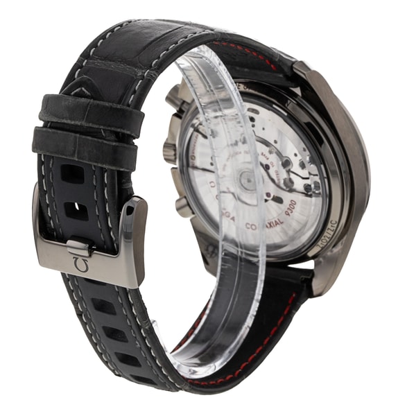 Omega Speedmaster Moonwatch 311.93.44.51.99.001